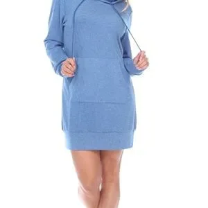 White hot sale mark dresses